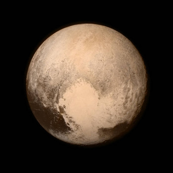 Pluto-680x680.jpg